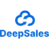 딥세일즈