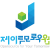 (주)제이투모로우원