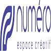 누메로코퍼레이션 주식회사