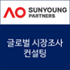 주식회사 선영파트너스