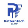패턴테크