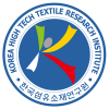 한국섬유소재연구원