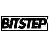 유한책임회사 비트스텝