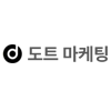주식회사 스마트동스쿨