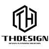 티에이치디자인