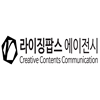 라이징팝스