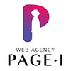 주식회사 페이지아이