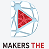 메이커스디