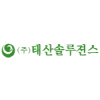 (주)태산솔루젼스