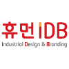 (주)휴먼아이디비