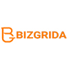 비즈그리다(주)