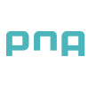 피엔에이
