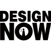 (주)디자인나우