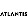 주식회사 아틀란티스