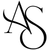 압생트