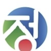 정푸드컨설팅