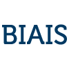 비아이스(BIAIS)