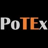 (주)피오티엑스