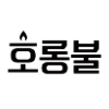 주식회사호롱불