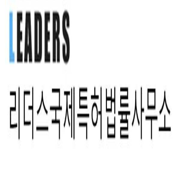 선행기술조사 이미지