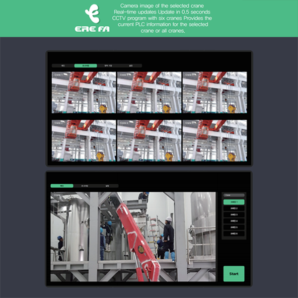 [홈페이지, 앱디자인] 전문 UI UX디자인 개발 이미지