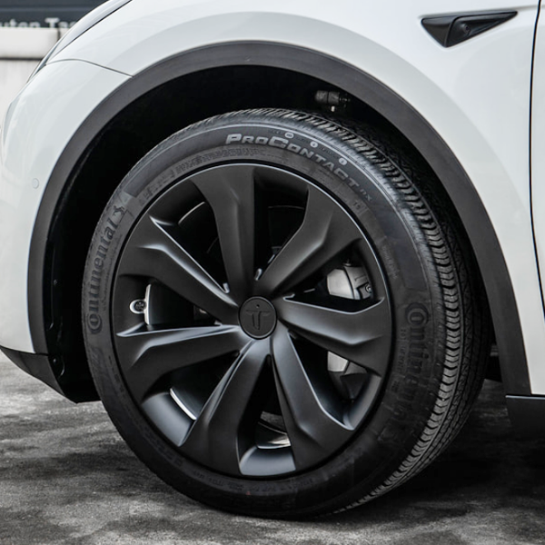 [제품디자인 전문]디자인에서부터 금형생산까지 원스톱으로 이미지