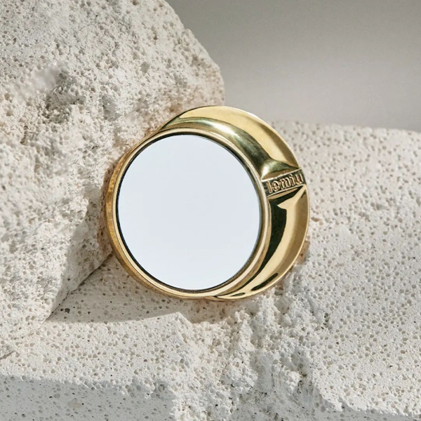 [제품디자인 전문]디자인에서부터 금형생산까지 원스톱으로 이미지