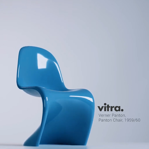 주식회사 으르렁