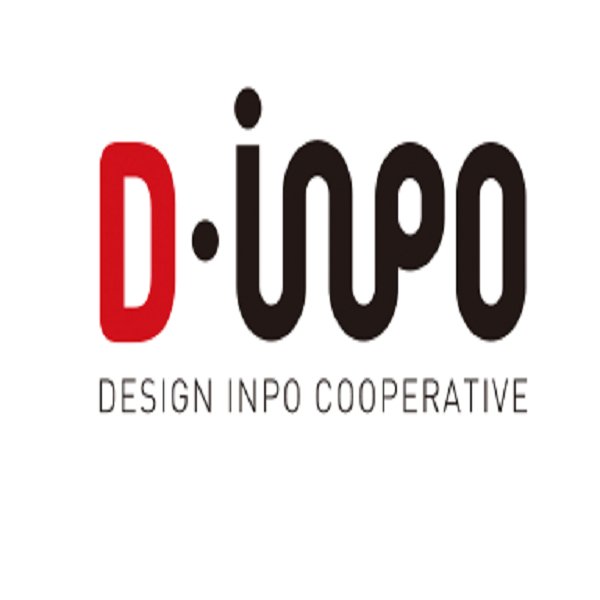 포장패키지 디자인 및 제작