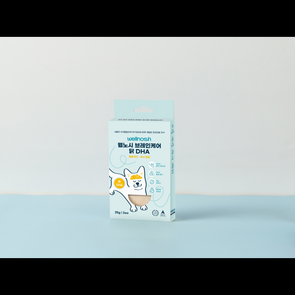 패키지 디자인 개발 이미지