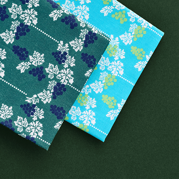 [ 전통문화상품 기획 및 개발 ] 이미지