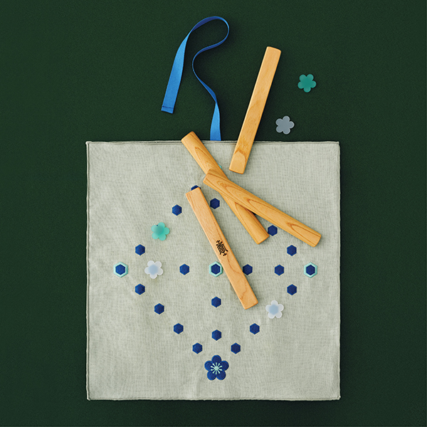 [ 전통문화상품 기획 및 개발 ] 이미지