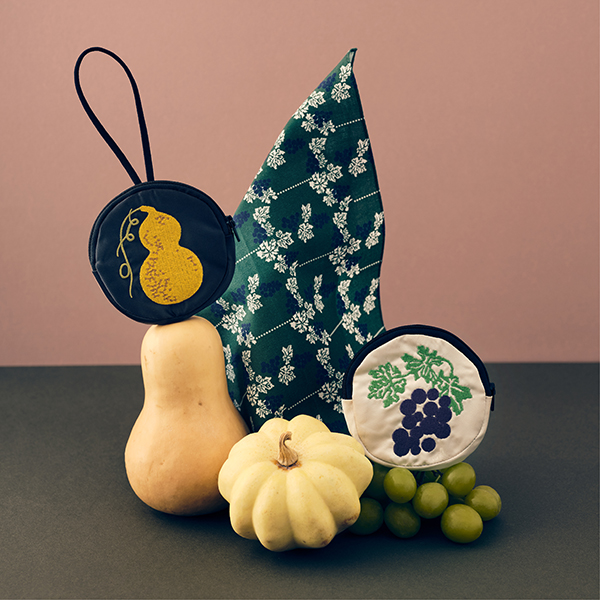 [ 전통문화상품 기획 및 개발 ] 이미지