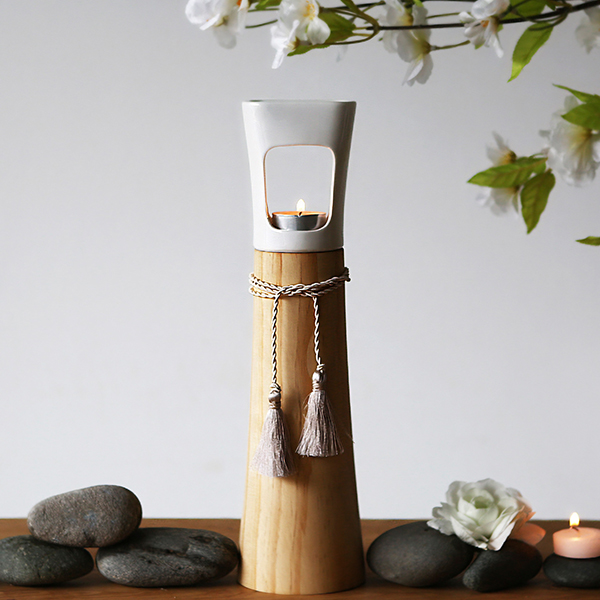  [제품디자인] 전통공예 기반 신제품 개발 및 브랜드 리디자인 지원