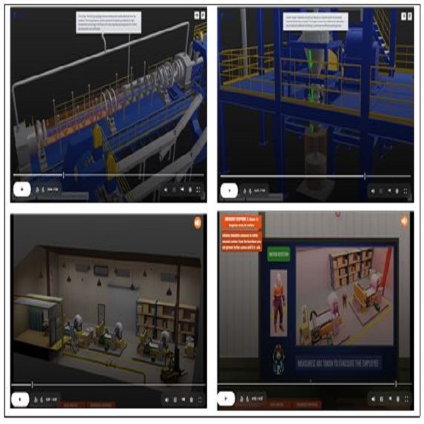 홍보동영상 이미지