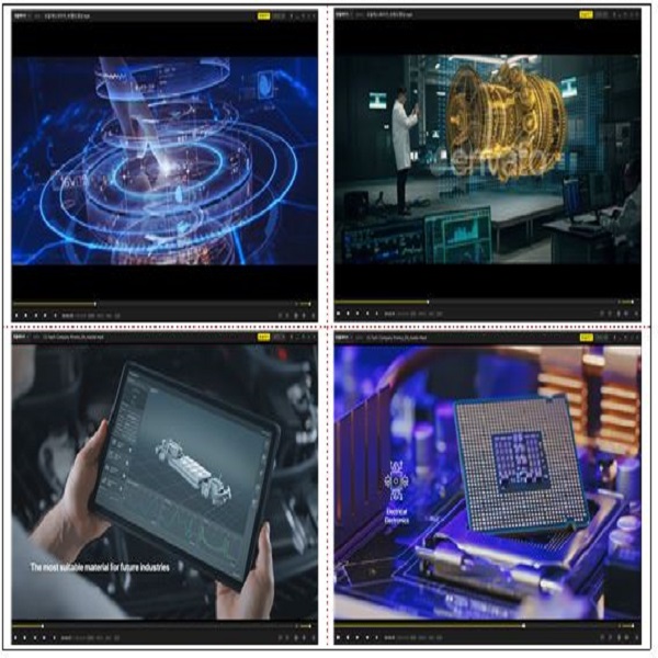 홍보동영상 이미지