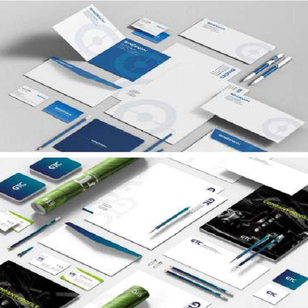 CI/BI 개발 이미지