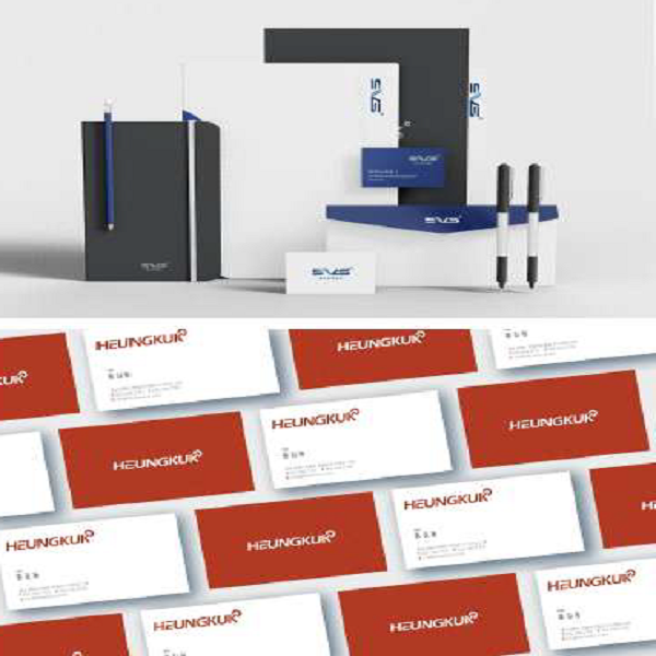 CI/BI 개발 이미지