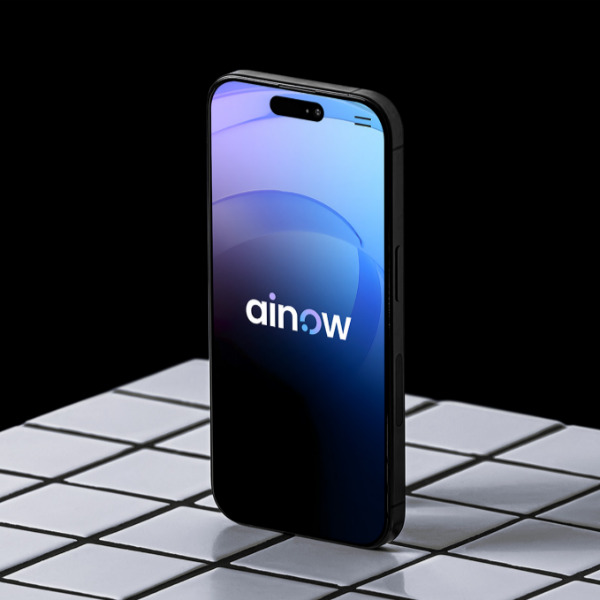 [로고 디자인]  10년차 전문 로고, CI, BI 디자인 이미지