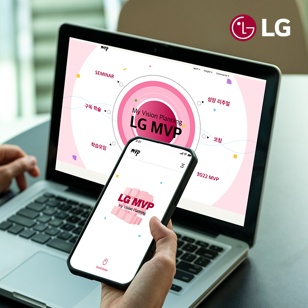 브랜드 공식몰 구축 이미지