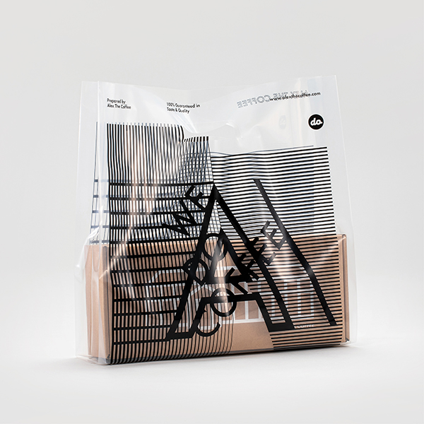 [ 패키징 디자인 ] 이미지