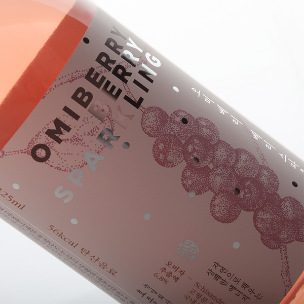 [ 키 비주얼 디자인 ] 이미지