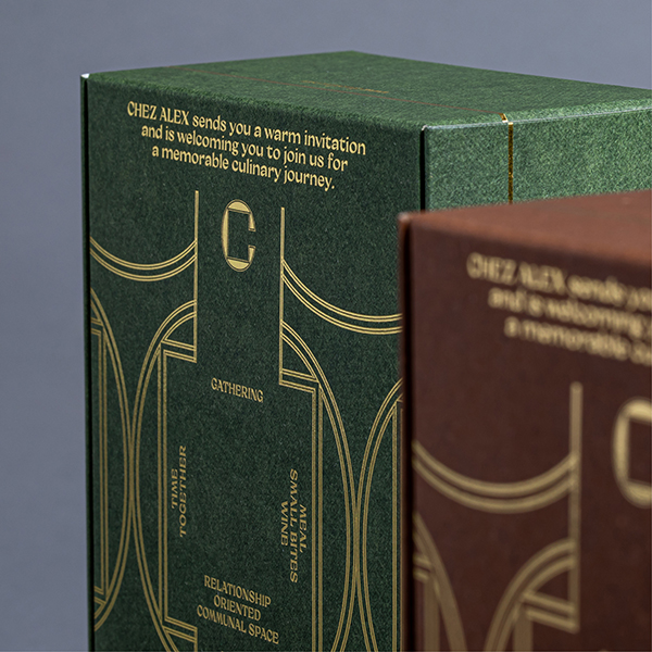 [ 키 비주얼 디자인 ] 이미지