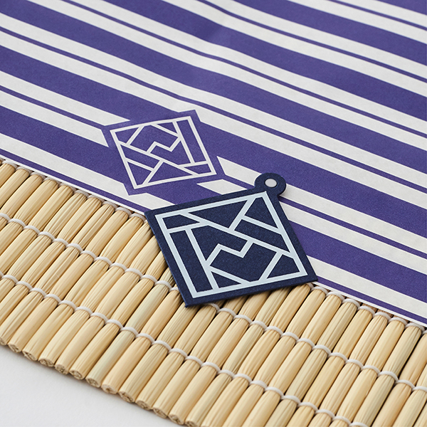 [ 패키징 디자인 ] 이미지