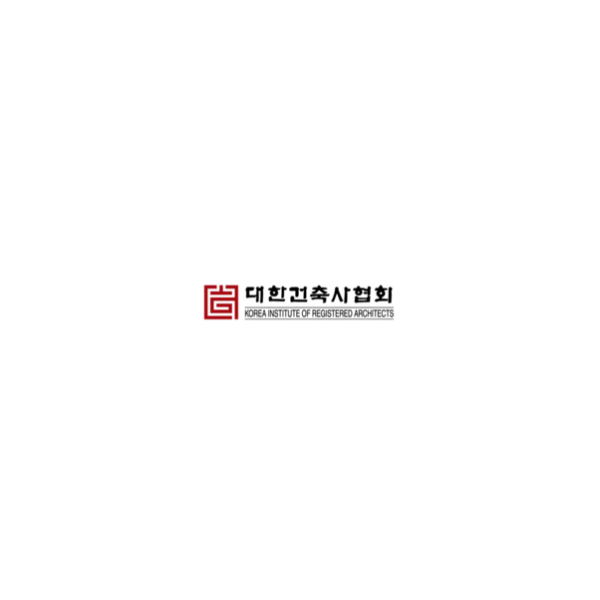 매체 광고 이미지