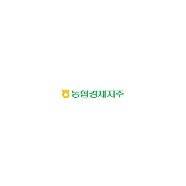 매체 광고 이미지