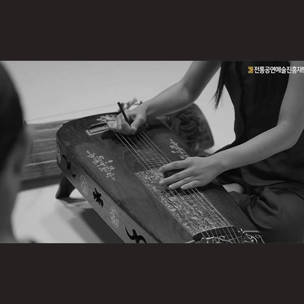 홍보영상 제작 및 마케팅 이미지