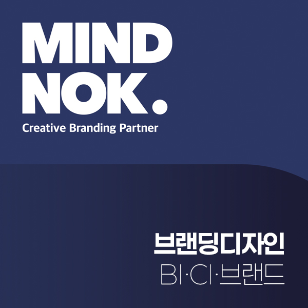 주식회사 마인드노크