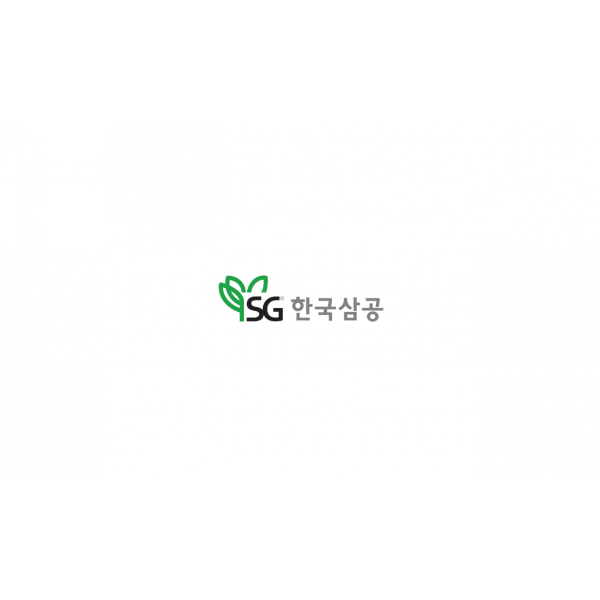 매체 광고 이미지
