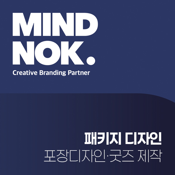 주식회사 마인드노크